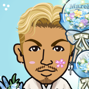 �m�q�U�C��