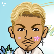 �m�q�U�C��