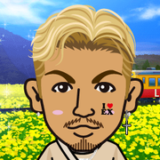 �m�q�U�C��