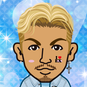 �m�q�U�C��