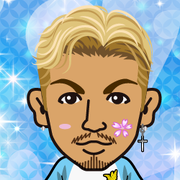 �m�q�U�C��