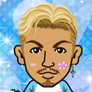 �m�q�U�C��