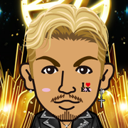 �m�q�U�C��