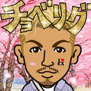 �m�q�U�C��