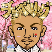 �m�q�U�C��