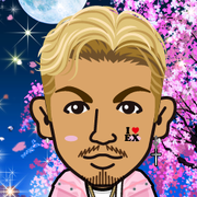 �m�q�U�C��