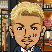 �m�q�U�C��