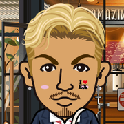 �m�q�U�C��