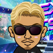 �m�q�U�C��