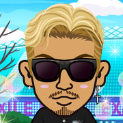 �m�q�U�C��