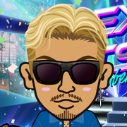 �m�q�U�C��