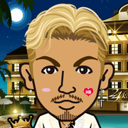�m�q�U�C��