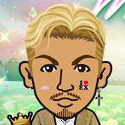 �m�q�U�C��