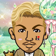 �m�q�U�C��
