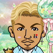 �m�q�U�C��
