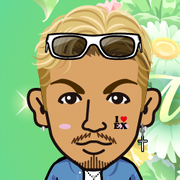 �m�q�U�C��