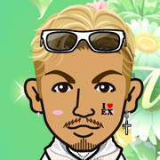 �m�q�U�C��