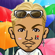�m�q�U�C��