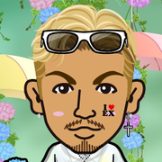 �m�q�U�C��