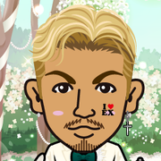 �m�q�U�C��