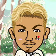 �m�q�U�C��
