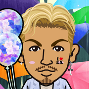 �m�q�U�C��