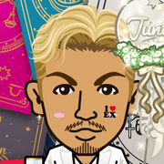 �m�q�U�C��