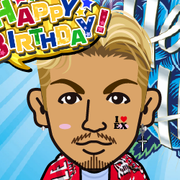 �m�q�U�C��
