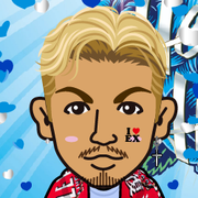 �m�q�U�C��