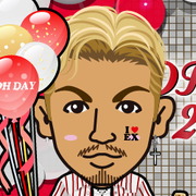 �m�q�U�C��