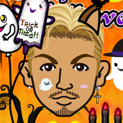 �m�q�U�C��