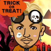 �m�q�U�C��