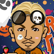 �m�q�U�C��