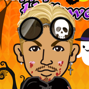 �m�q�U�C��