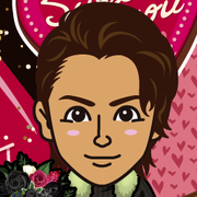 ���݂���