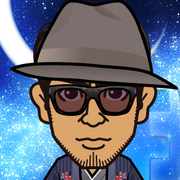 ENDO��