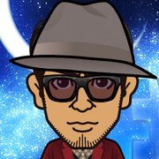 ENDO��