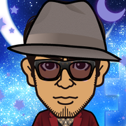 ENDO��