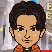 �Ȃ��Ȃ��Ȃ������[