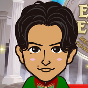 �Ȃ��Ȃ��Ȃ������[