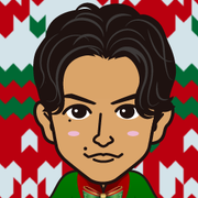 �Ȃ��Ȃ��Ȃ������[