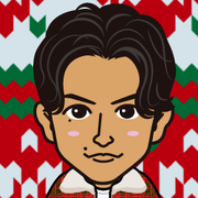 �Ȃ��Ȃ��Ȃ������[