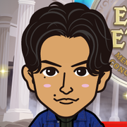 �Ȃ��Ȃ��Ȃ������[