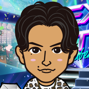 �Ȃ��Ȃ��Ȃ������[