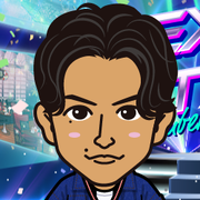 �Ȃ��Ȃ��Ȃ������[