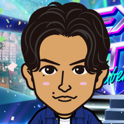 �Ȃ��Ȃ��Ȃ������[