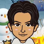 �Ȃ��Ȃ��Ȃ������[