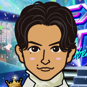 �Ȃ��Ȃ��Ȃ������[