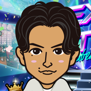 �Ȃ��Ȃ��Ȃ������[