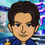 �Ȃ��Ȃ��Ȃ������[